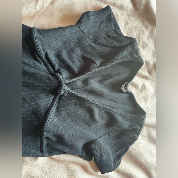 Sexy bodycon - Picture 3 of 4